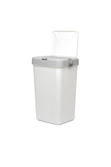 Mono Laundry Basket - 40 Lt. - Swordslife