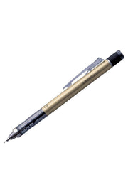 Mono Graph 0.7 Tip Pen Gold