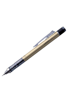 Gold tip 0.7 mm fine line pen for precision writing