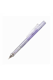 Mono Graph Clear Color Transparent Purple 0.5mm