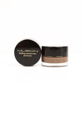 Monsoon Eyebrow Pomade Ays Brown