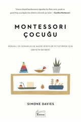 Montessori Child - Swordslife