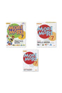 More And More 7th Grade English Practice Book 2022 - Swordslife