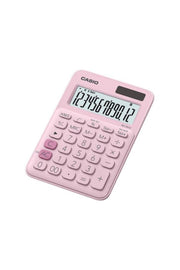 Ms-20uc-pk 12 Digits Light Pink Desktop Account