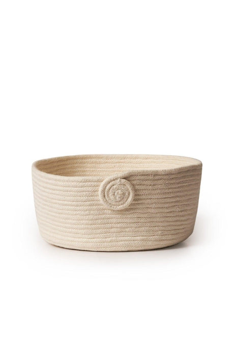 Multi-Purpose Decorative Basket Large Size - Swordslife