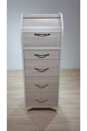 Multi-Purpose Drawer Cabinet
