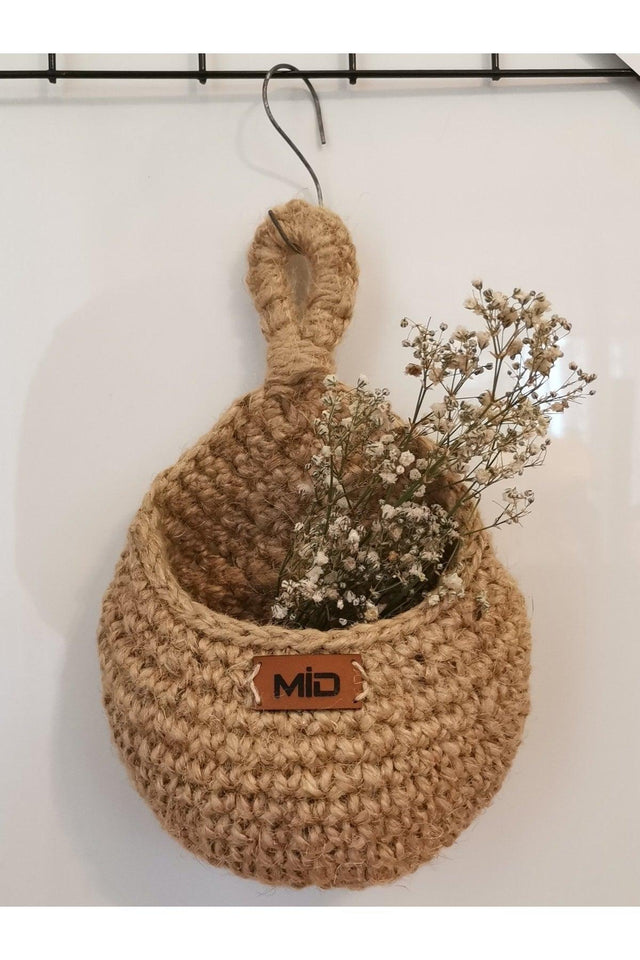 Multi-Purpose Organizer Drip Basket