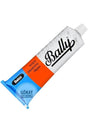 Multi-Purpose Tube Adhesive Leather Leather Rubber