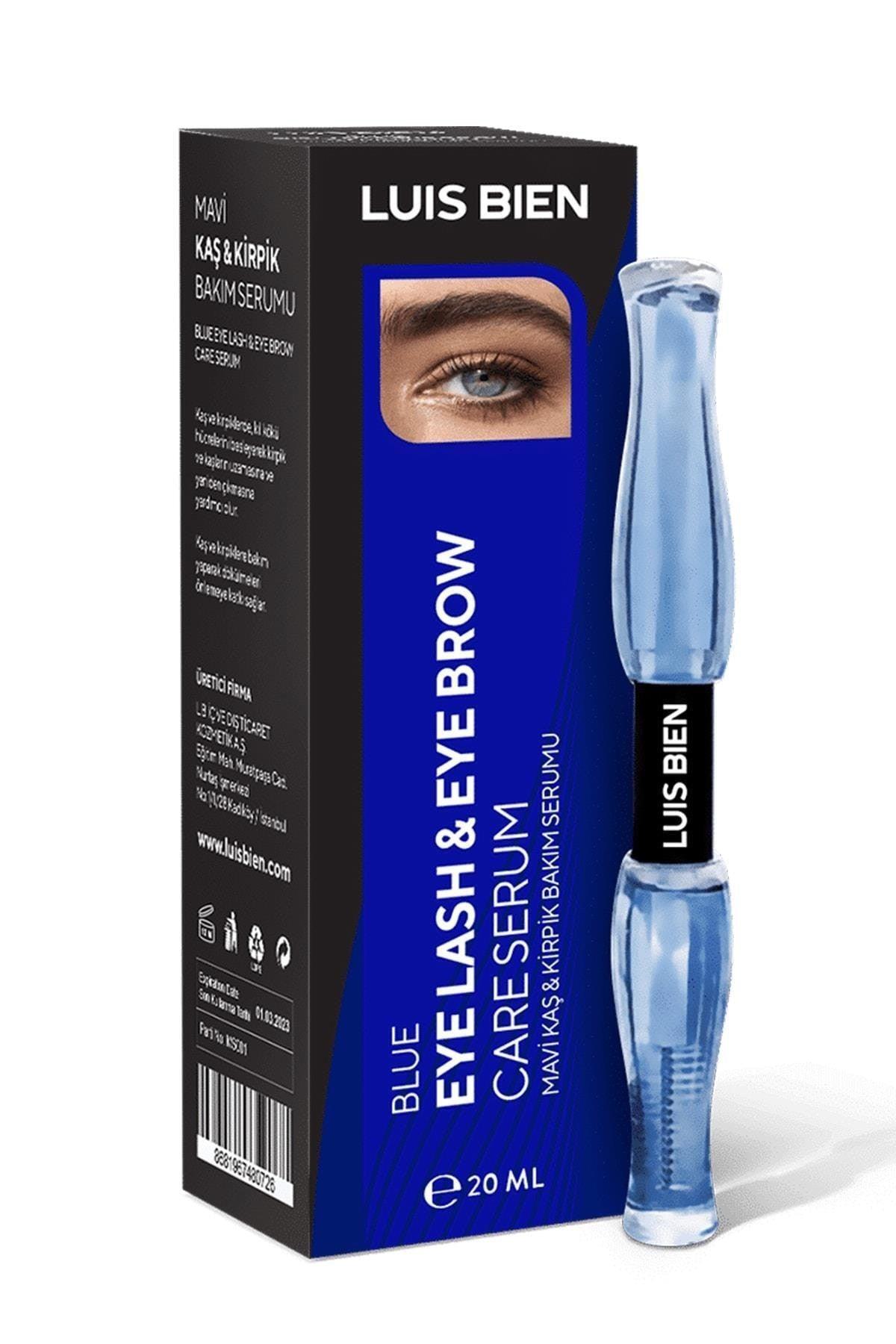 Eyebrow Care Set
