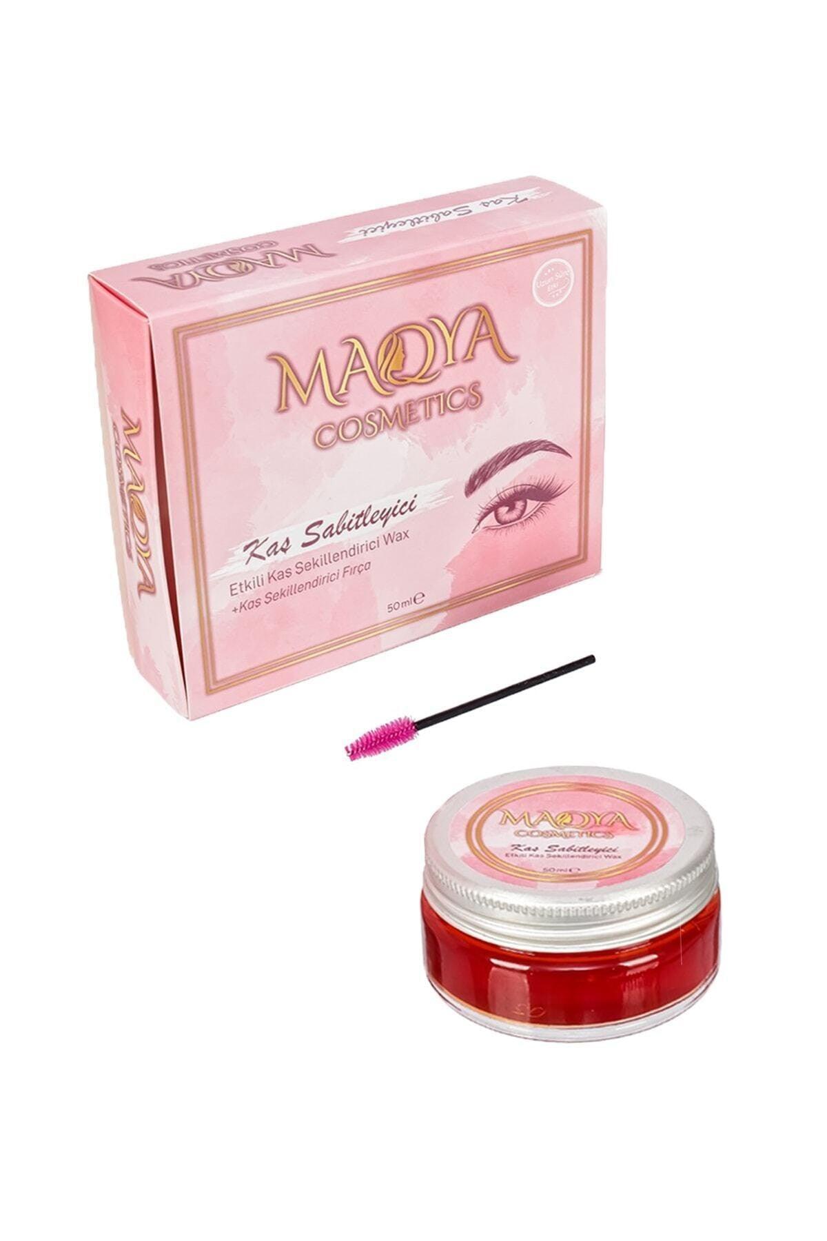 Eyebrow Stabilizer Eyebrow Shaping Eyebrow Wax