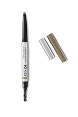 Eyebrow Pencil Eyebrow Sculpt Automatic Pencil 01