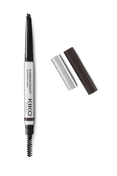 Eyebrow Pencil Eyebrow Sculpt Automatic Pencil 06