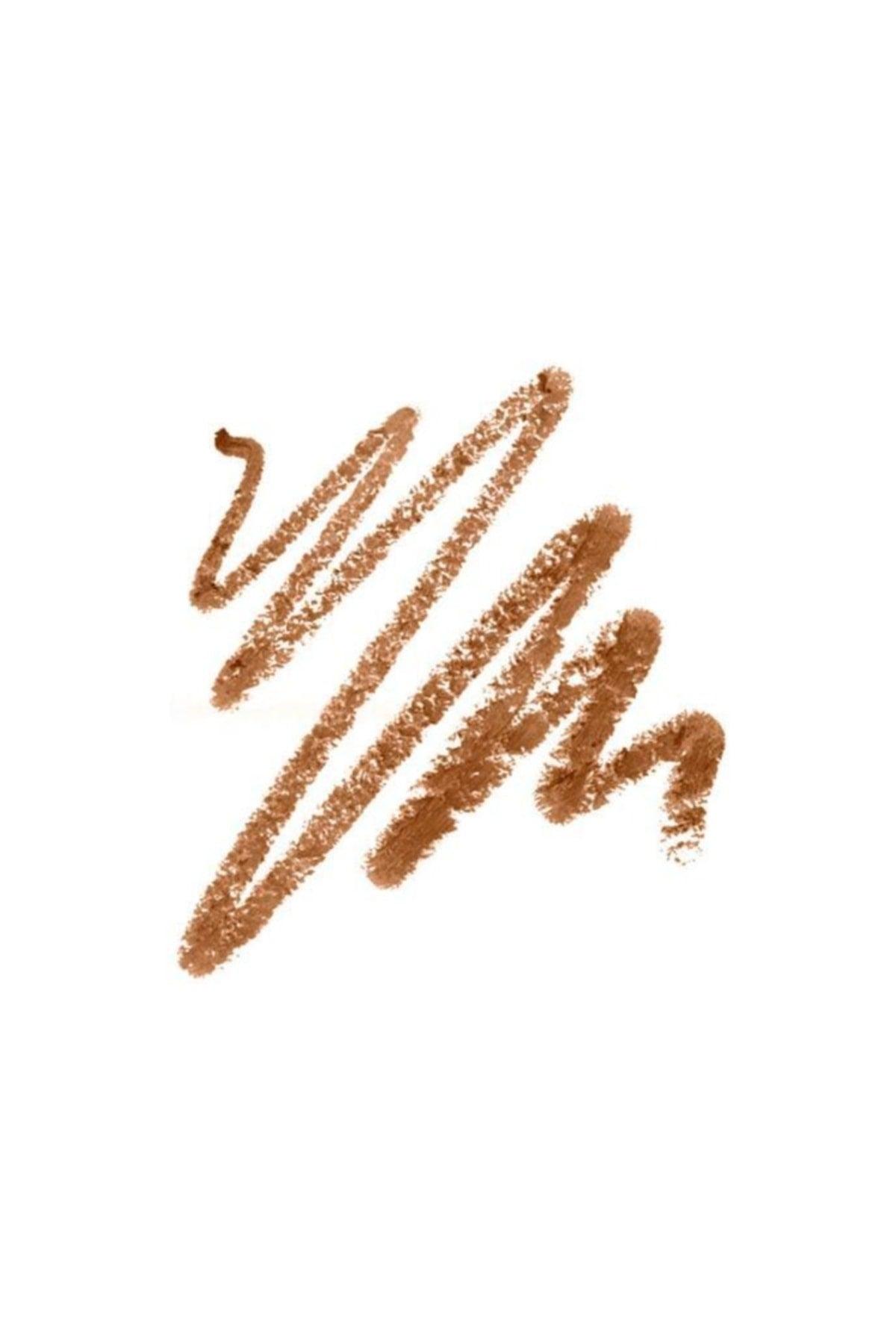 Eyebrow Pencil - Master Shape Brow Pencil 250