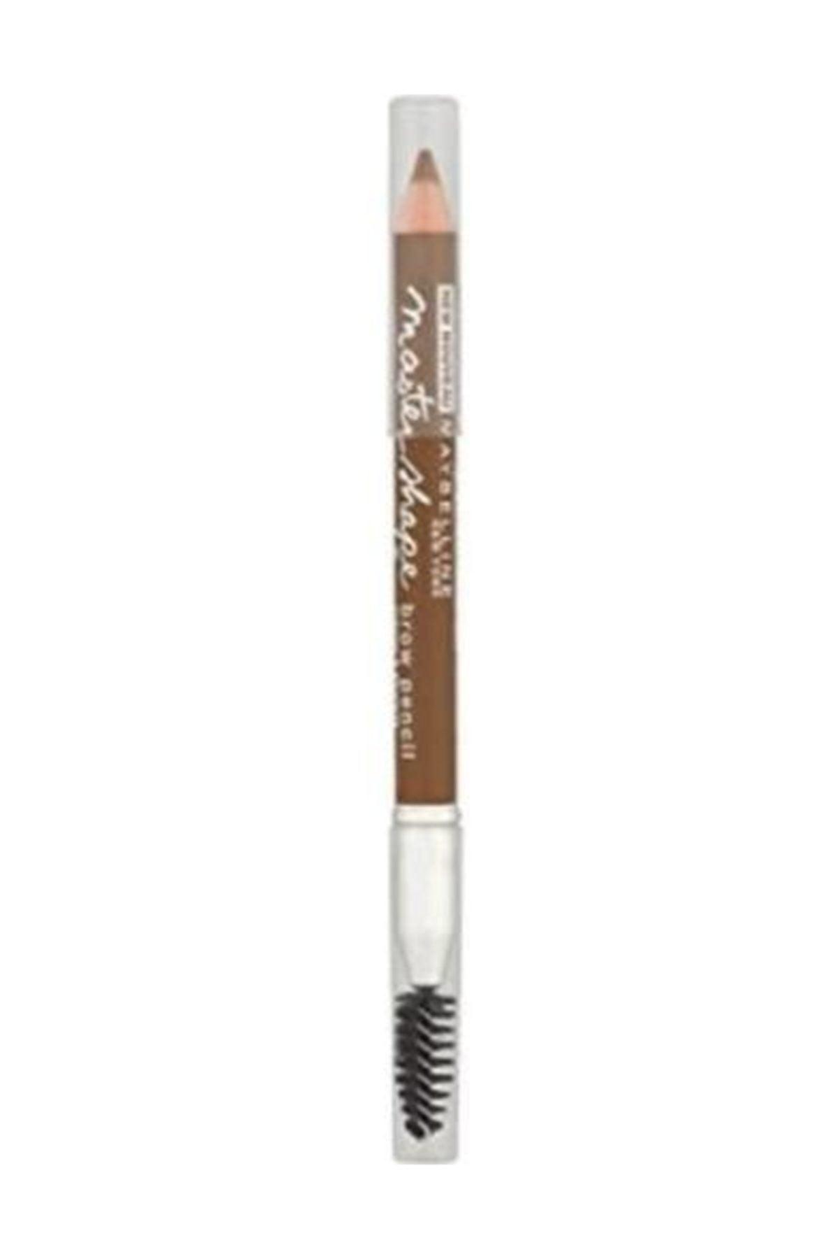 Eyebrow Pencil - Master Shape Brow Pencil 250
