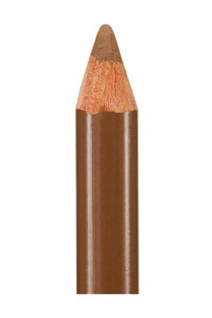 Eyebrow Pencil - Master Shape Brow Pencil 250