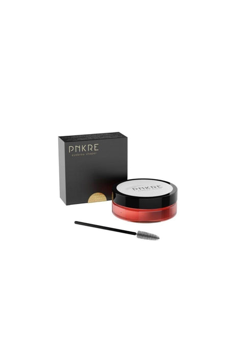 Eyebrow Shaper 50 Gr.