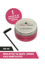 Eyebrow Shaping And Nourishing Wax Eyebrow Wax