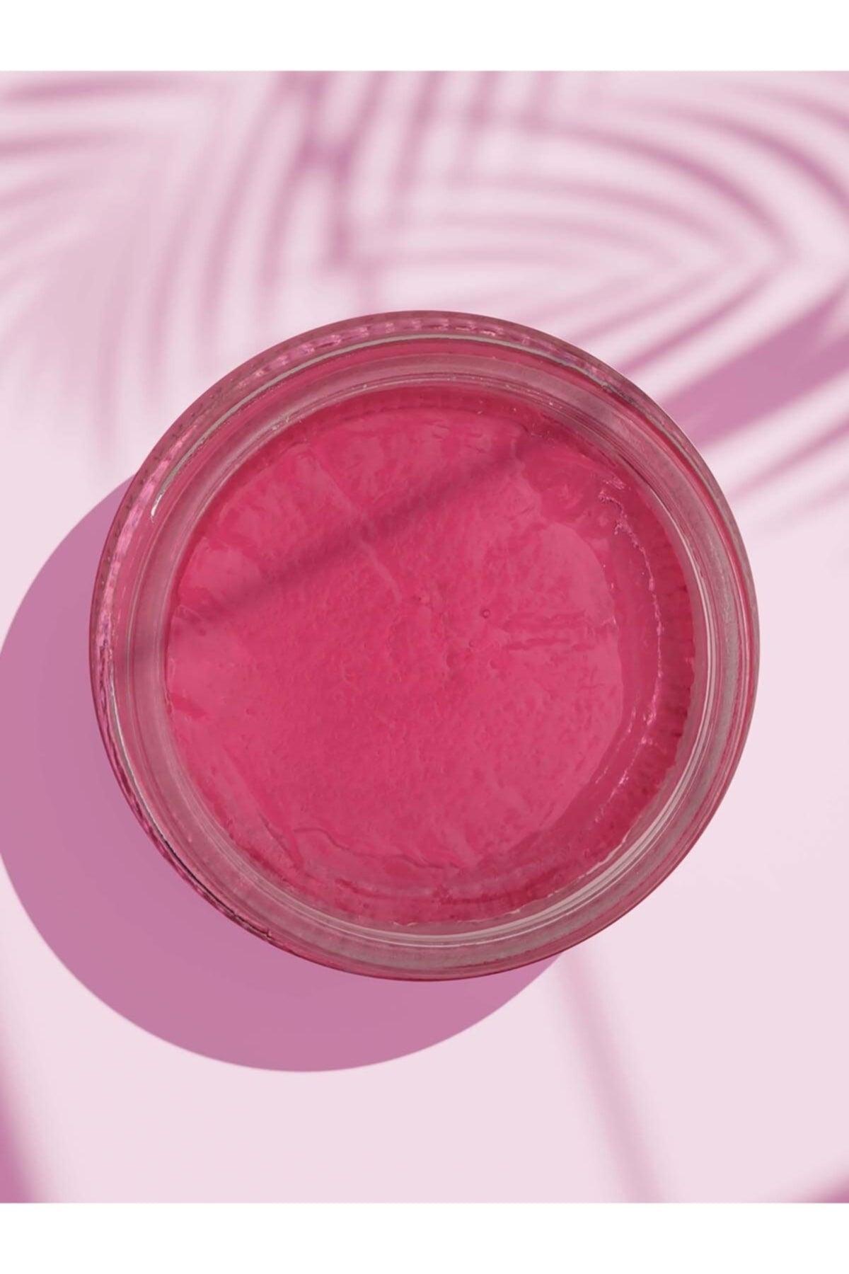 Eyebrow Shaping And Nourishing Wax Eyebrow Wax