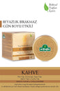 Eyebrow Shaper - BROWN 50ml- CARE