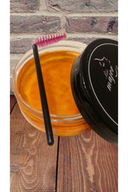 Eyebrow Shaping Gel 50 ml