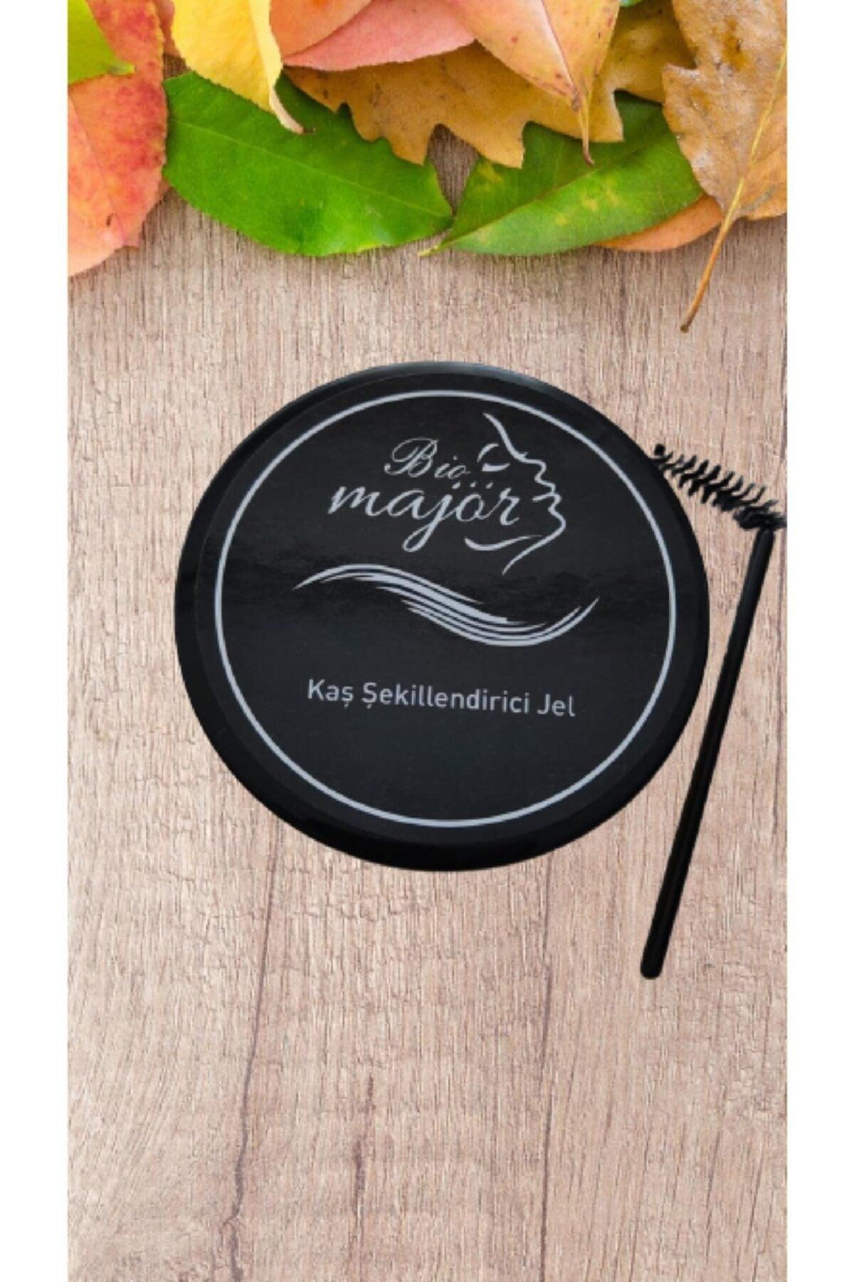 Eyebrow Shaping Gel 50 ml