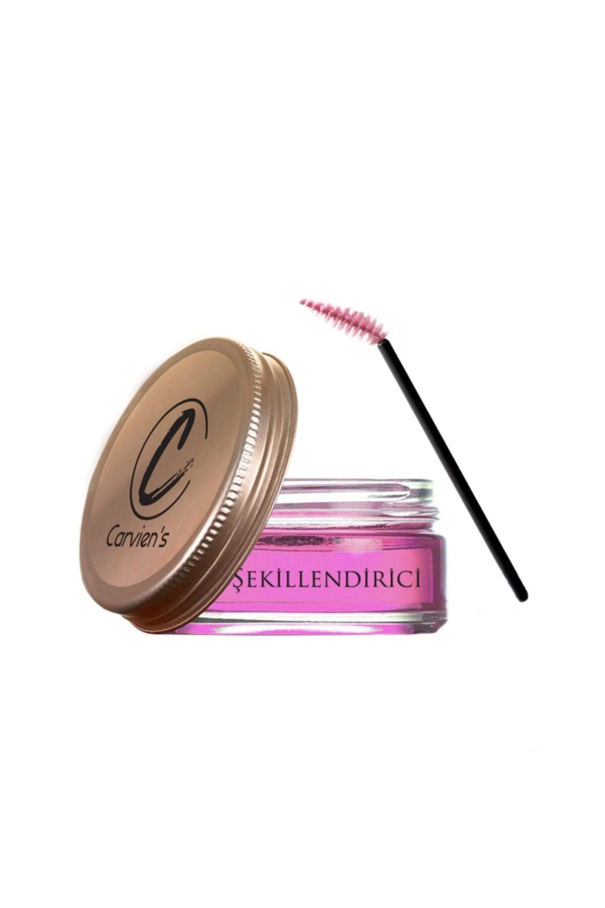 Eyebrow Shaper Fixing Wax