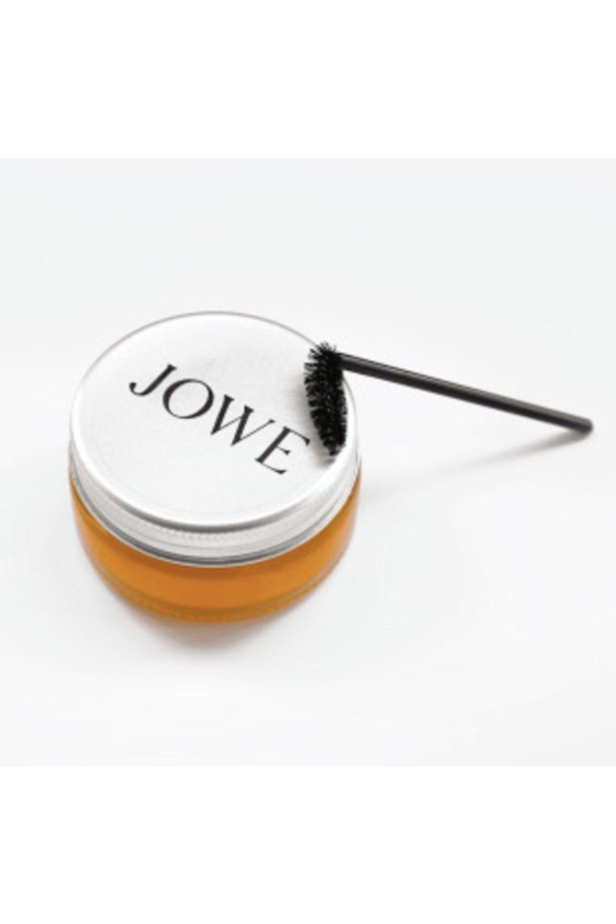 Eyebrow Shaping Wax
