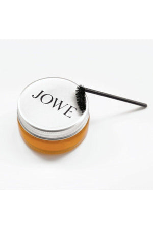 Eyebrow Shaping Wax