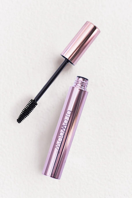 Brow Fixing Gel