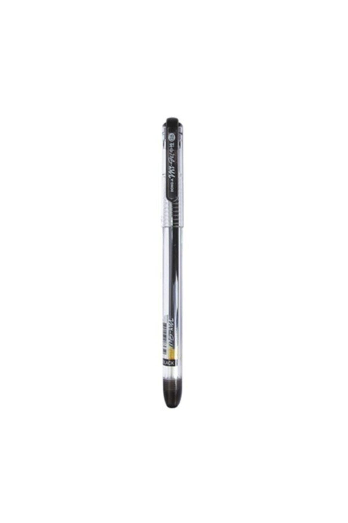 My-gel 0.5 Mm Needle Tip Pilot Pen Big