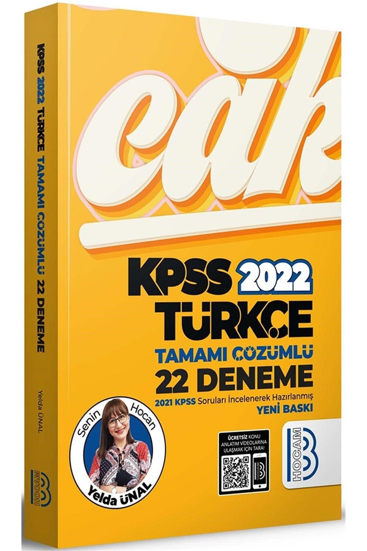 My Teacher 2022 Kpss Turkish Completely Solved 22 Essays - Swordslife