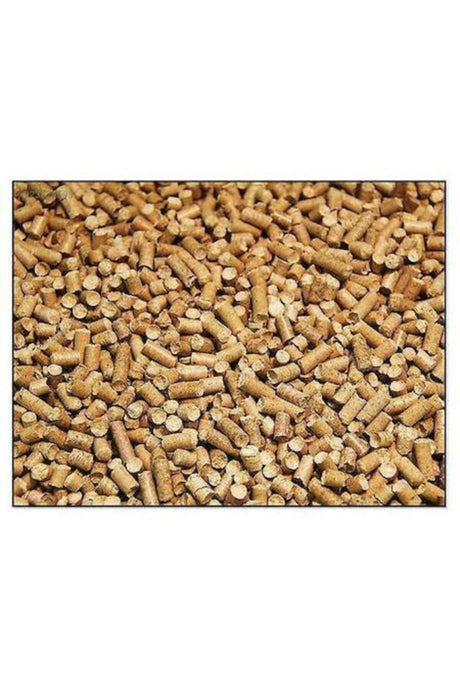 Natural Organic Rodent Litter Sawdust Pine