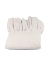 Natural Bed Linen Double Vintage 220x240 Cm - Swordslife