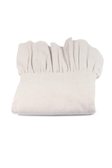 Natural Bed Linen Double Vintage 240x260 Cm - Swordslife