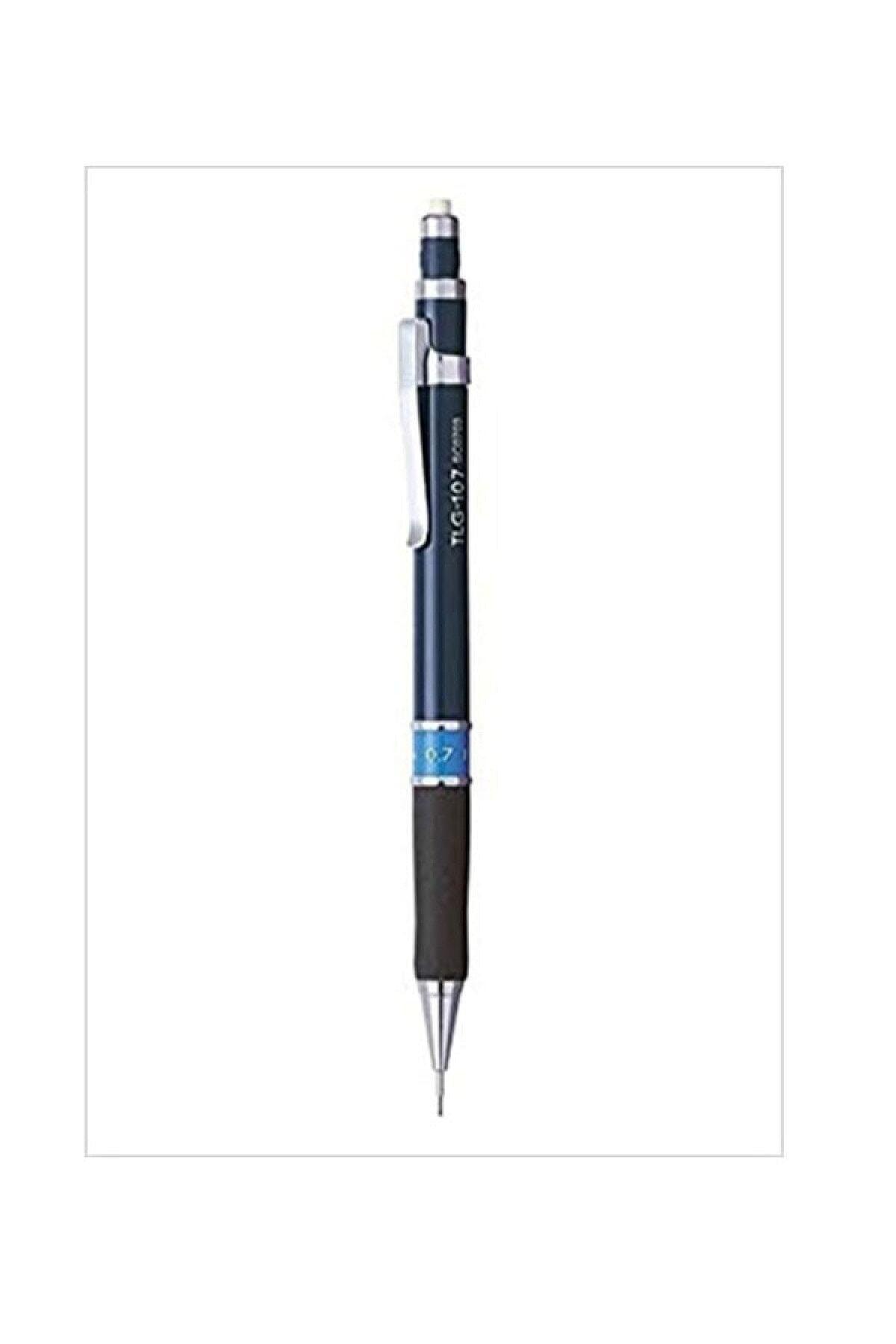 Dark Blue Versatile Pen Tlg Profi Teknik