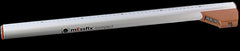 Compact Telescopic Measuring Tab – 5 mm Extension for Interior Fittings
