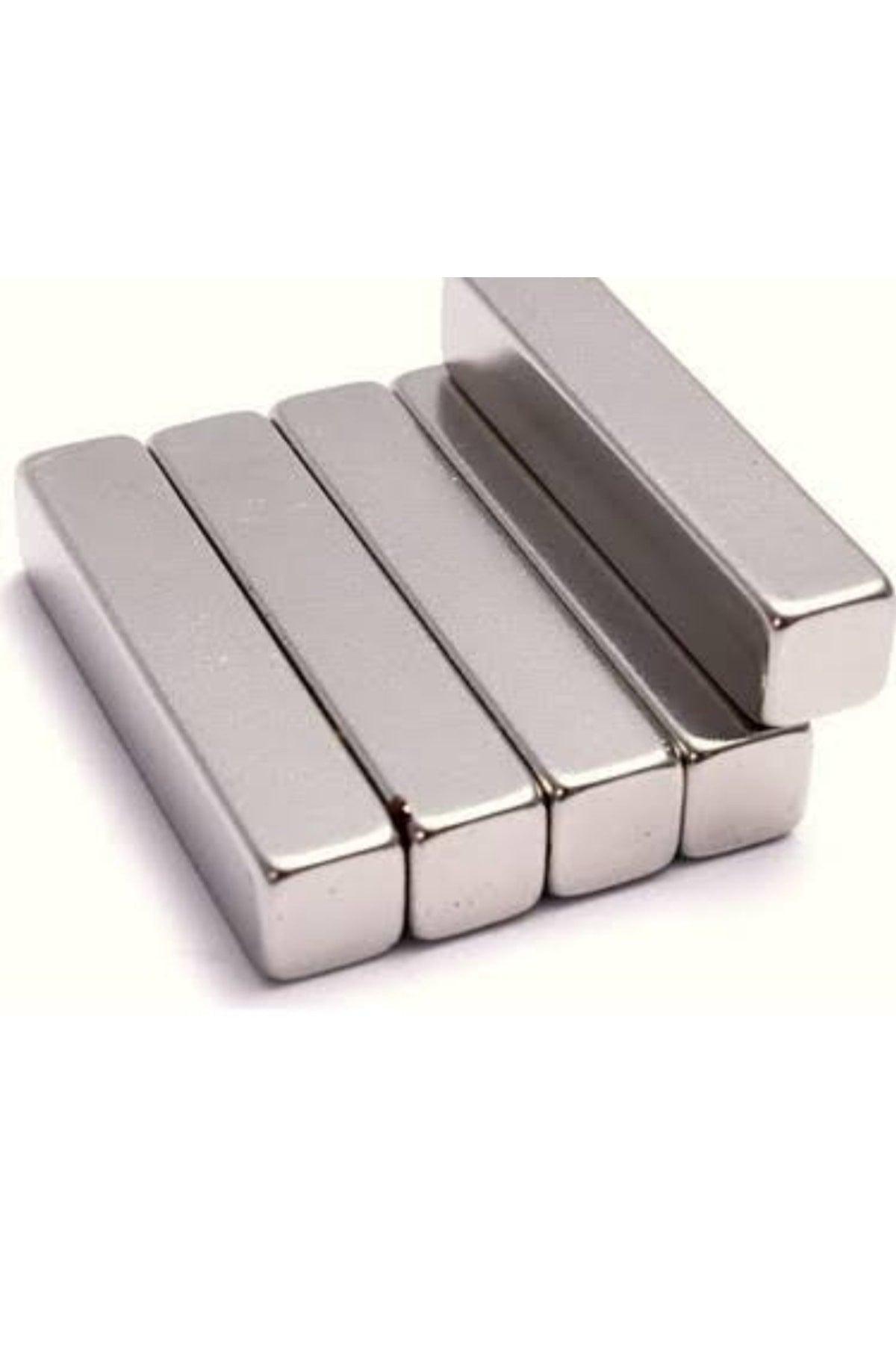 Neodymium Magnet 1 Piece (18*6*6 MM) - Swordslife