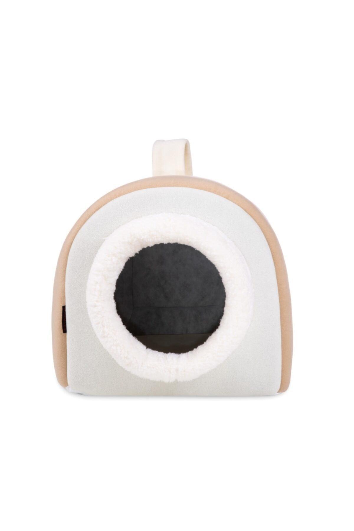 Nerotex Portable Cat Bed Nest