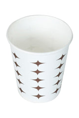 Nets Cup 6.5 Oz Paper Cup 100 Pieces - Swordslife