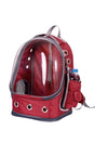 New Generation Astronaut Cat Dog Carrying Bag