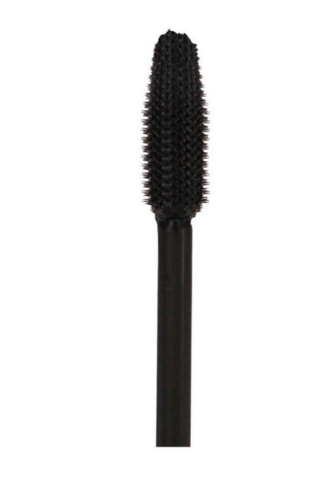 New York Mascara Rocket Mascara Black