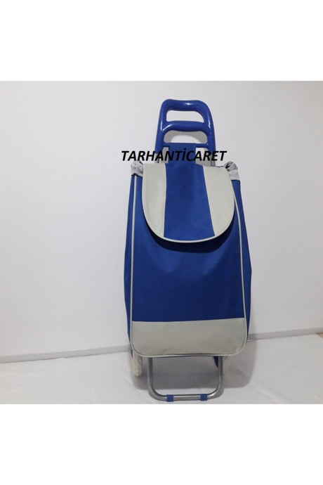 Newlife Market Car (NOTE: ORDERS MADE UP TO 15:00 ARE SHIPPED THE SAME DAY.) - Swordslife