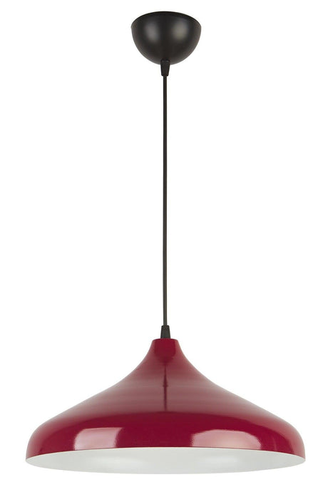 Nil Special Design Modern Sports Decorative