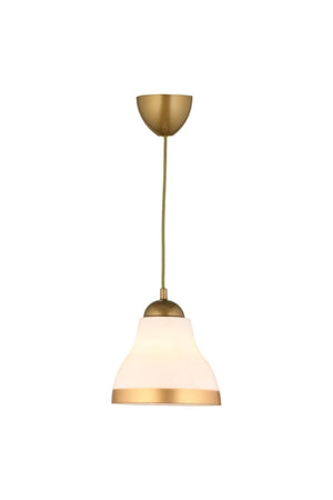 Nisa Luce Plastic Eco - White / Tumbled Line - Swordslife