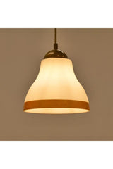 Nisa Luce Plastic Eco - White / Tumbled Line - Swordslife