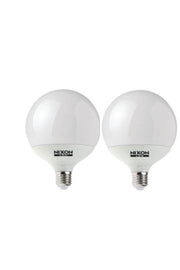 Nixon Led 6 Pack Super Eco Pack G120 Glop 18w