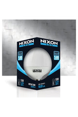 Nixon Led 9 Pack Super Eco Pack G120 Glop 18w