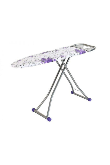 Nk-0140 Dahla Ironing Board - Swordslife