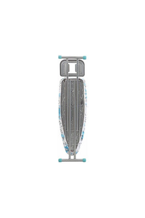 Nk-0165 Monisa Ironing Board - Swordslife