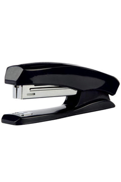 Black Standard Stapler with No. 10 Staples